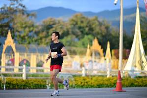 BIB: 
                            <button type="button" onclick="openModal(27830560)" class="btn btn-primary btn-sm float-right btn-popup" data-toggle="modal" data-target=".modal-high-quality">
                        <i class="fas fa-shopping-cart"></i> Add to Cart
                    </button>
                                            <button type="button" onclick="isThisMe(27830560, true)" class="btn btn-success btn-sm float-right btn-popup btn-isme hidden" data-toggle="tooltip" data-placement="bottom" title="นี่คือรูปของคุณใช่ไหม คลิกที่นี่เพื่อเอาเข้าอัลบั้ม">
                        <i class="fas fa-plus"></i> Add to album
                    </button>
                    <button type="button" onclick="isThisMe(27830560, false)" class="btn btn-warning btn-sm float-right btn-popup btn-isnotme hidden">
                        <i class="fas fa-ban"></i> Remove from album
                    </button>